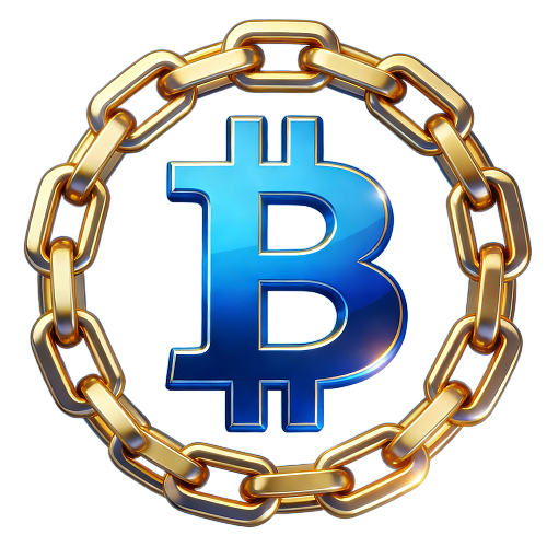 Trust钱包手机版下载官网_多币种支持资产管理助手